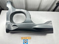 BMW K1300R Rear Suspension Swingarm Frame 7709268 33177709269