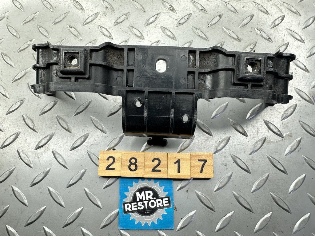 Suzuki RG500 RG400 OEM Tool Holder 41551-20A01