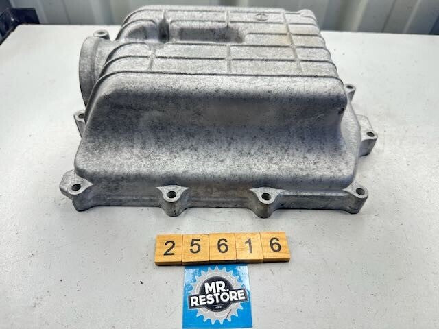 Honda XLV1000V Varadero Oil Pan Sump 11210-MBT-000