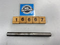Suzuki RGV250 RG250 DR200 GS125 Gear Shift Fork Shaft 25411-16701