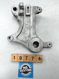 Honda NX650 NX500 Rear Brake Bracket 43110-MN9-026