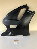 Suzuki GSXR750 WN 94471-17E0 R/H Side Panel