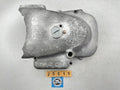 Honda CB500 Four - Engine Sprocket Cover 11341-323  11341-323-000