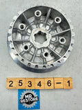 Yamaha RD250LC RD350LC RD400 RZ350 RZ250 Clutch Boss Hub 1A0-16371