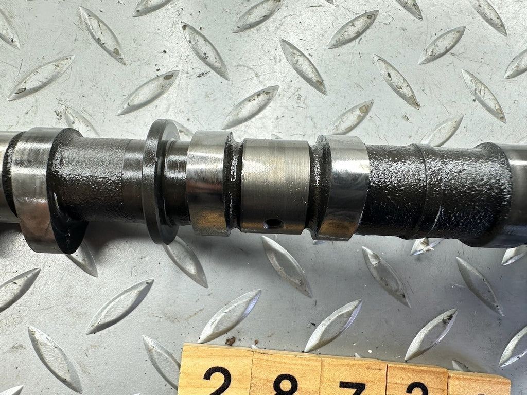 Honda CBR250RR MC22 Exhaust Camshaft 14210-KAZ