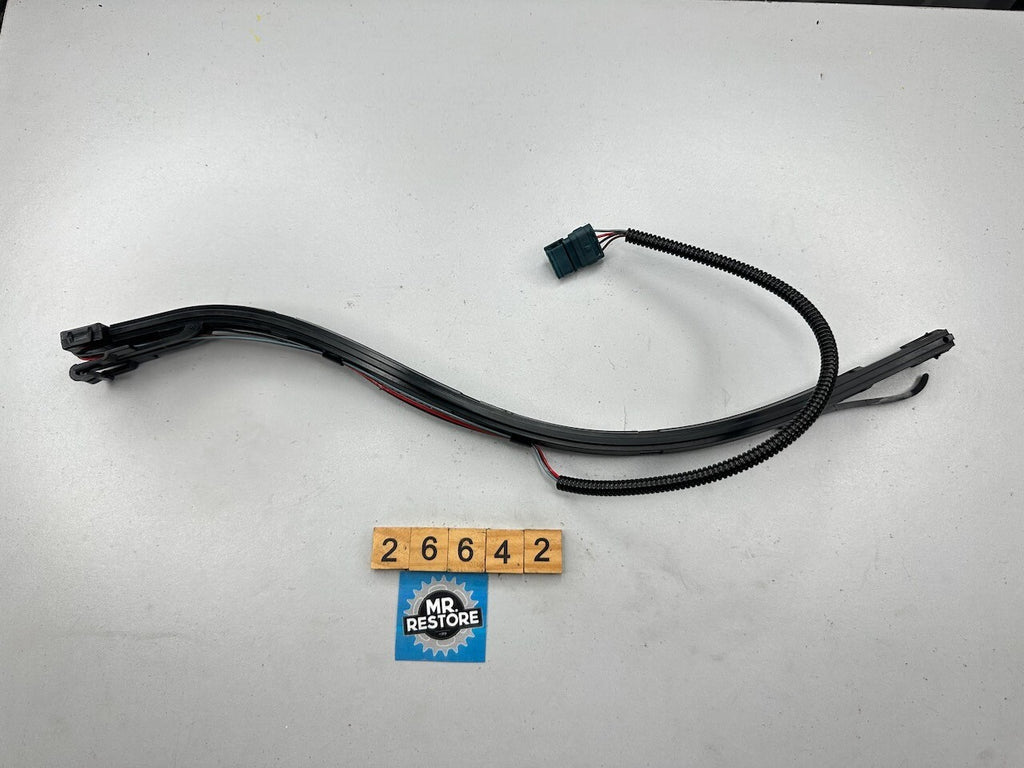 BMW K1200S '03-08' R1200GS R1200RT R900RT Fuel Level Sender 16141600132