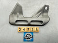 BMW G650GS 2008-16 F650GS 1999-07 Exhaust Header Cover Guard 46537657431