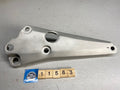Suzuki GSX400 GSX250 GS450 R/H Muffler Bracket 43811-44110