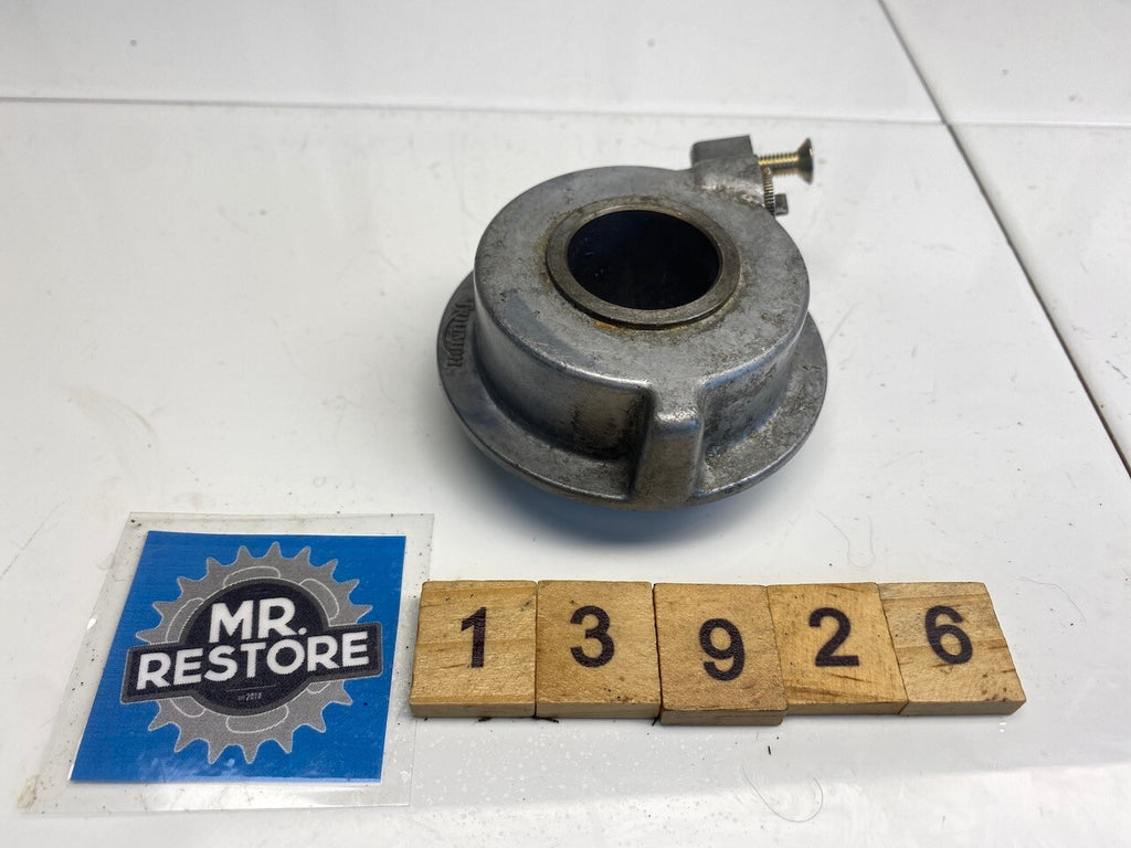 Triumph Tiger 900 T400 Speedometer Drive