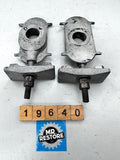 Yamaha FJ1200 FJ1100 Chain Pullers 1 (Pair) 36Y-25388-01
