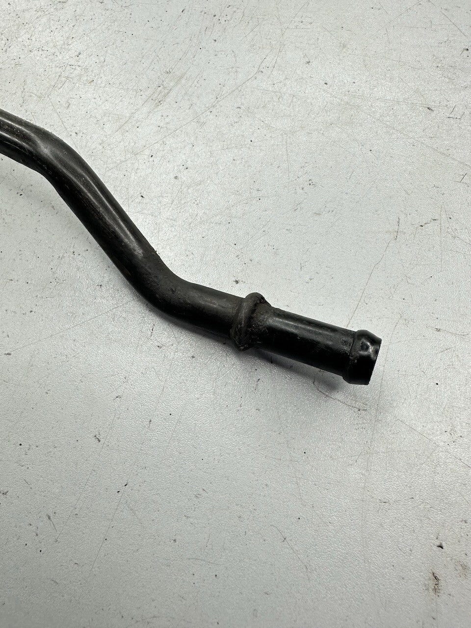 Yamaha YZF250 YZ250 F WR250 Oil Pipe 1 - 5NL-13416  5NL-13416-00-00