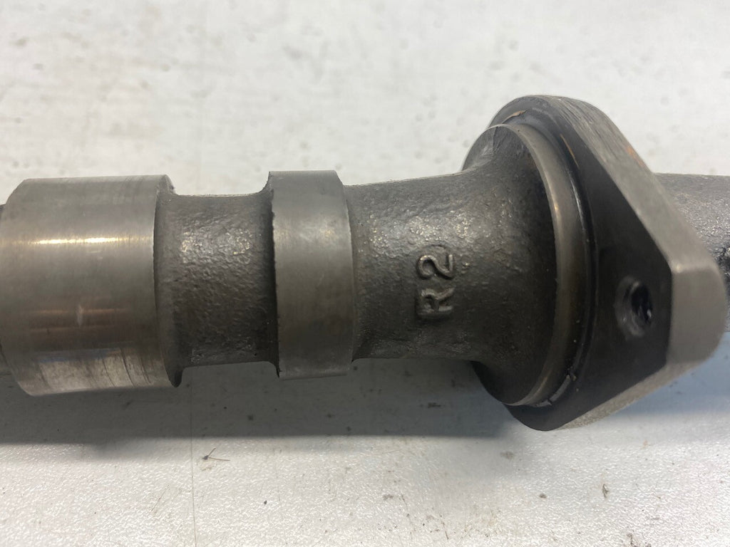 Kawasaki GT550 Camshaft R2