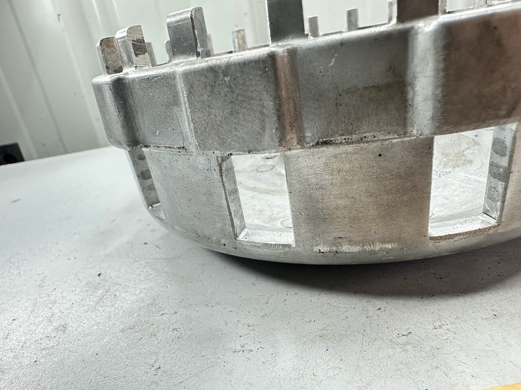 Kawasaki Z1300 KZ1300 '79-82' Clutch Basket 13096-1007