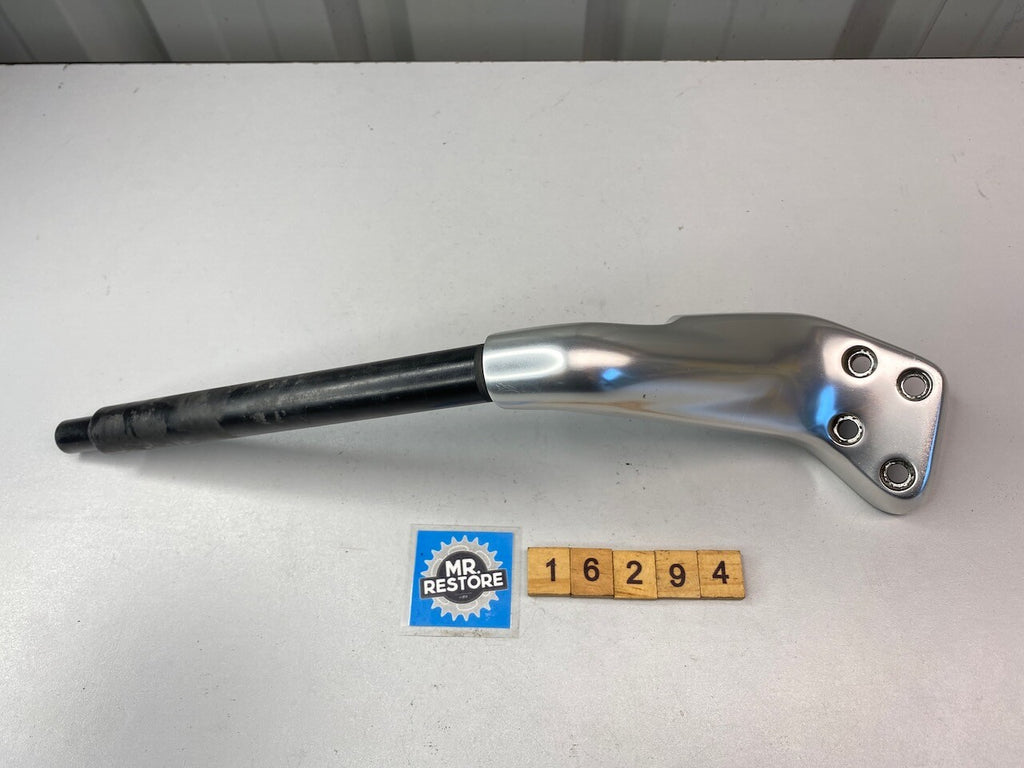 BMW R1100R R850R L/H Handlebar & Riser 32712313813