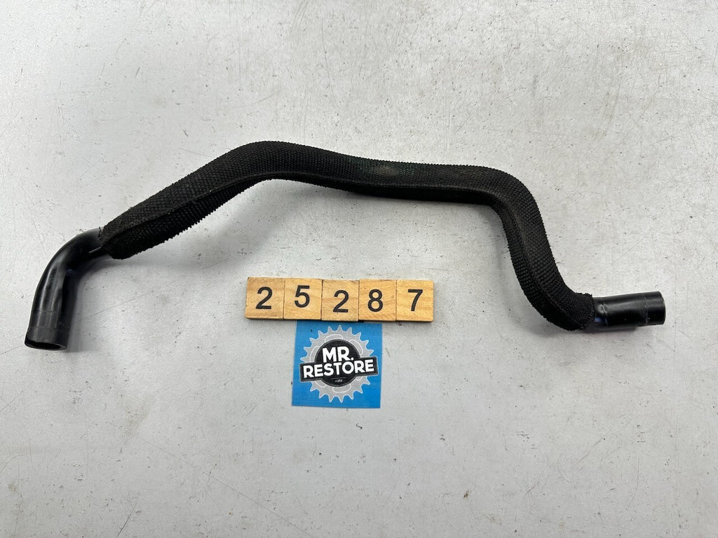 BMW K1300R K1300S K1300GT Oil Tank Vent Hose 17217701489