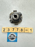 Honda CB900 Boldor '80-82' Ignition Spark Advancer 30220-438-164