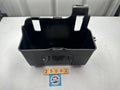 Yamaha V-Max 1200 VMX12 '85-03' Battery Box