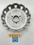 Kawasaki Z1300 KZ1300 '79-82' Clutch Basket 13096-1007