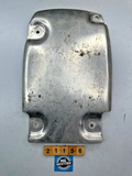 BMW R1150GS R1100GS R850GS Inner Engine Bash Guard Plate 11111341637