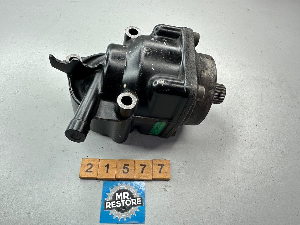 Honda XLV750 1983 Drive Shaft Camden Gear Housing Case 21200-MG7