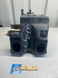 Honda CX500 Air Box Cleaner Filter