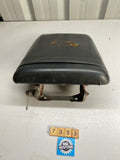 Honda CBR250RR MC22 Pillion Seat