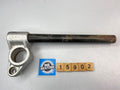Suzuki GSX250F Across Right Hand Handlebar & Holder
