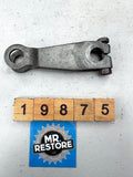 Yamaha V90 T 1982 Front Brake Camshaft Lever & OEM Bolt