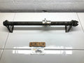 Kawasaki ZX6R ZX600 F3 1995-7 Rear Wheel Spindle Axle & Parts 41068-1350