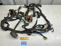 Honda VT500 Wire Harness Loom 83-85 32100-MF9A-000