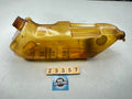 Yamaha V70 V80 V90 Two Stroke Oil Tank