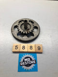 Honda VFR750 Starter Gear