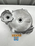 Honda CBX1000 Super Sport Right Hand Engine Clutch Cover 11330-422-000