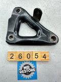 Kawasaki Z1300 KZ1300 '79-82' ZG1300 Left Rear Engine Mount Bracket 32029-1063