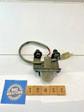 Kawasaki Motorcycle Many Models Registration Light 23016-1053