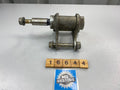 Honda VTR1000 Firestorm Superhawk 1997-06 Arm Sub Assy.  52465-MBB-000
