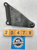 Honda CBR250R MC19 R/H Lower Cowl Stay 64311-KY1