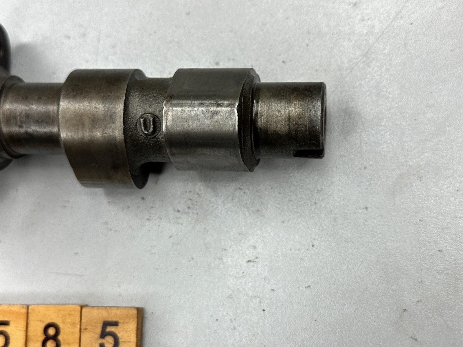 Honda CB 450 400 350 CM 450 400 Camshaft 14101-413-010