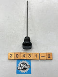 Honda CBR250RR MC22 OEM Oil Level Gauge Dipstick 15650-KAZ