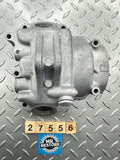 Honda XL175 '75-78' Cylinder Head Cover & Tacho Plug 12311-362  12311-362-000