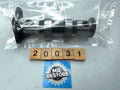 Yamaha XT350 TT350 SRX250 Intake Camshaft 48Y-12171
