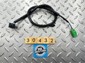 Kawasaki KLZ1000 Versys 1000 2019 Rear Brake Switch 27010-0865