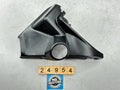 Yamaha V-Max 1200 VMX12 '85-03' Side Cover 6 1FK-2171X  1FK-2171X-00-00