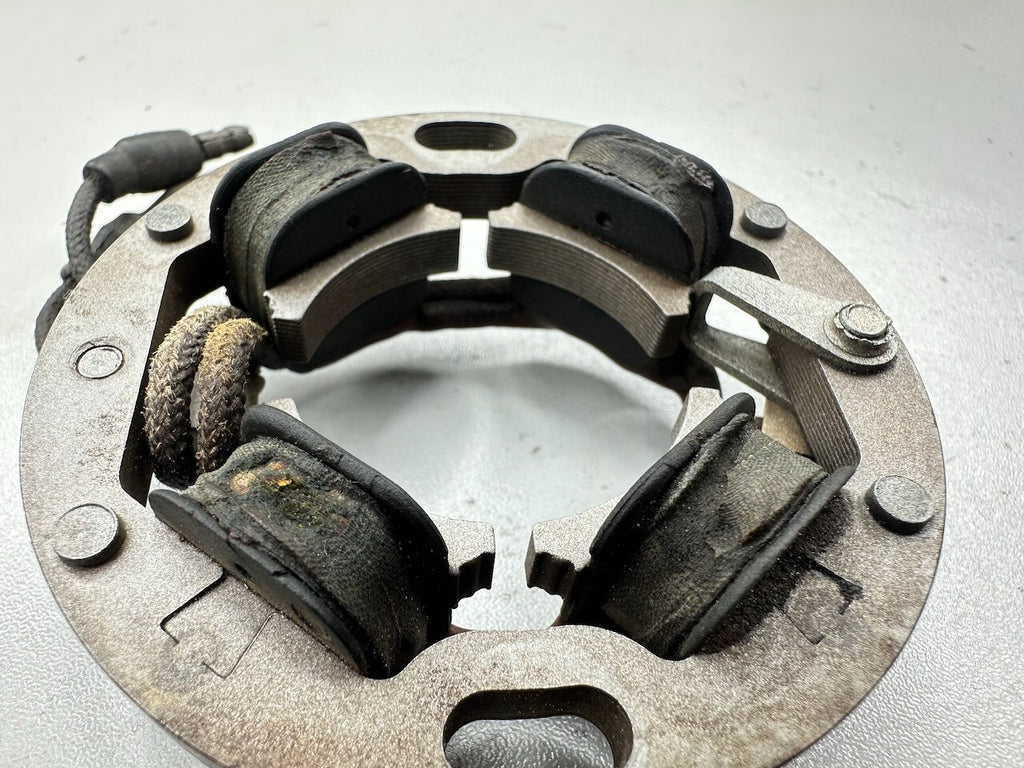 Honda CX500 1978-1981 Hitach CDI Pulser (tested) 30300-415-005