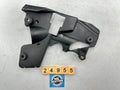 Yamaha V-Max 1200 VMX12 '85-03' Right Frame Panel 2 1FK-2172F-00-00  1FK-2172F
