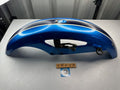 Honda CBR250RS MC02 1980-84 Front Fender Mudguard & Brace 61100-471-0000