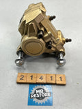 Yamaha TZR250 RD250LC RZ250 TDR250 Rear Brake Caliper Calliper 1KT-25810-51