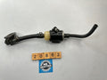 Yamaha FZR1000 FZR400 FJ1200 FZ750 etc. Fuel Cock Tap 26H-24500