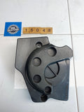 Kawasaki ZX250 ZXR250 ZX2R Chain Cover