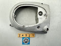 Suzuki A100 Magneto Stator Generator Cover